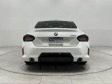 弊社ではオーナー様の安心安全ドライブをサポートさせていただくためにもBMW自動車保険をお勧めしております。