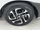 ★当店の展示車両に、ご興味を持っていただき誠にありがとうございます。ネット掲載車両の為、売約済みの場合もございますので、ご来店前に在庫のご確認をお願い致します★