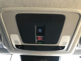 Honda CONNECT搭載!Honda Total Care プレミアムのサービスを利用することができます。詳しくは販売会社へお気軽にお問い合わせください。