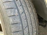 225/55 R19