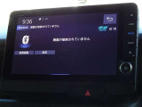 CD・DVD(再生機能)・ブルートゥース等を使用することができます。