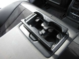 BMW・MINI認定中古車には2年間または1年間の無料保証を付帯。ご購入後も安心して、BMWならではの走りをお楽しみいただけます。