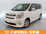 当社では現車確認にご来店いただける千葉・東京・神奈川・埼玉・茨城・栃木・群馬に在住の方への販売とさせていただいております。