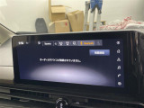 セレナ 2.0 ハイウェイスターV 4WD 4WD 修復歴無し