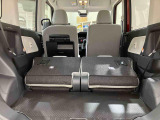 定期点検や車検整備代がセットになったダイハツオリジナル整備パック「ワンダフルパスポート」もお取扱いしております!
