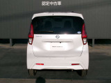 メンテプロパックはお客様のお車のメンテナンスを一定期間お得な料金でお引き受けする安心メンテナンスプランです。ぜひご加入をお勧めします。