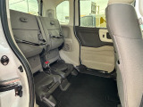中古車のクレジット、カーリースもお取り扱いさせて頂いております。ご質問等も営業スタッフが対応させて頂きます。お気軽にお問い合わせください。