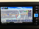 車両状態証明書修復歴の有無も一目瞭然。機能や内装・外装、走行距離、修復歴の有無をチェックし、クルマの状態を10段階にした車両状態証明書。数字や記号を使ってわかりやすく表示しています。