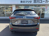 ディーラーの車が高いというイメージをお持ちのお客様、必見ですよ!ディーラーは諸費用が明確で安いので、是非、総額で検討して下さい!納車前点検の費用や全国統一保証の料金も含まれておりますのでご安心下さい♪