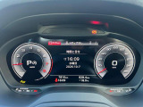最後までご覧頂きまして、ありがとうございます!お車のご購入から、アフターサービスまで全力でご提案させて頂きます。お客様のご来店を心よりお待ちしております!