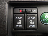 ◆Honda認定中古車をお探しの方はHondaU-Select亀山長明寺へお越しください!全車安心のU-Selectホッと保証付きです!敷地内試乗も可能です!オンライン商談も受付しています!◆