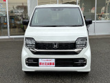 ●ホンダU-Selectだから出来る安心のお約束●1.諸費用すべて税込み価格でご提示。