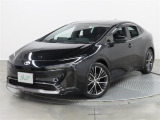 ネッツトヨタ北九州の中古車をご覧いただき誠にありがとうございます。