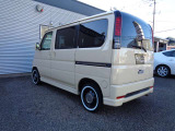 オートローン取り扱いしております!その場で審査可能!車検や修理はカード払い可能です!