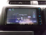 プロボックスバン 1.5 GL 4WD 