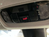 設置のボタンやナビボタンを押していただくだけでオペレーターにつながり、すばやく緊急車両を手配するサービス、ヘルプネット。ご契約など詳しくはスタッフまでお気軽にお尋ねくださいませ。