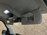 ■豊富な品揃え■お客様にぴったりな車がきっと見つかります!ご来店お待ちしています!