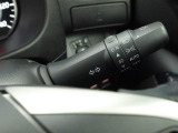 ご購入後に関しては、納車後のアフターフォローもお任せください。