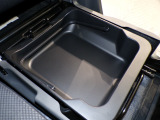 ★お問い合わせ先★ご質問はこちらまで!「CARPLAT大垣店 TEL:0584-89-2404」