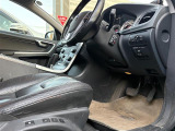 ◆全国納車可能です。納車方法及び費用につきましては、お気軽にコーディネーターまでご相談ください。遠方のご納車の際も我々がしっかりサポートさせて頂きます。お気軽にスタッフまでご相談下さい。