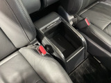 掲載されている写真以外も見てみたい、車の状態を詳しく聞きたい!などのお問い合わせもお待ちしております!