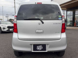 納車整備も安心!全車納車前に当社整備工場にて点検を行います。もちろん点検整備費用は車両本体価格に含まれております。