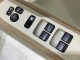 在庫確認・見積り依頼は簡単!「見積依頼」をタップまたはクリック!!当店へご来店出来ない場合でも安心!その他、車両の状態の確認、購入時の手続きなど、気になる点のお問合せもお気軽にお問合せください!!
