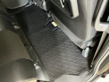 高年式・低走行の良質車、多数取り揃えてます!