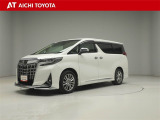 弊社在庫車輌は愛知・岐阜・三重・静岡県にお住まいの方で、ご来店いただける方のみの販売に限定させて頂きます。