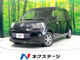禁煙車 純正SDナビ 電動スライドドア スマートキー ETC