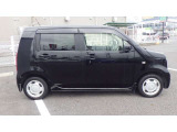 ホンダ中古車商品化整備基準に基づくコンディションにする為に、当社サービススタッフが車検・点検整備を致します。
