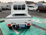 リヤ