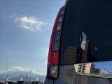 全車第三者機関鑑定済み★それでも伝わりづらい匂いや雰囲気等、是非お問い合わせいただけると幸いです★安心してお車選びをお楽しみください★LINE&ビデオ通話も対応★