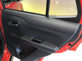 当社グループの展示車は全車 走行距離チェックシステム実施済み!その結果、メーター交換やメーター改ざんの履歴はございませんでした。安心してご検討ください♪
