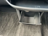 グローボックス