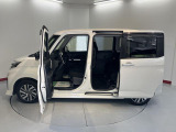 どの車もダイハツディーラーの厳しい基準をクリアしたお車のみですので、是非、最後までご覧になって下さい♪