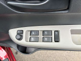 日本全国納車が可能です!※遠方のお客様でも、陸送のご相談や納車までの流れ・購入方法(各種ローンなど)を詳しくご説明致します!