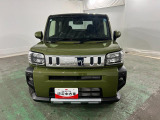 自動車保険もお任せください♪ もしもの時もダイハツ直営店舗が対応をさせていただきます。修理工場と保険の窓口は一緒が安心(^^)/