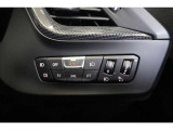 全国納車可能!アフターの最寄りBMW正規ディーラーご紹介いたします♪お問い合わせは大阪BMW Premium   Selection 吹田(無料ダイヤル)0078-6002-613077迄お待ちしております。