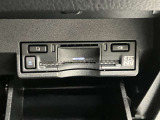 ご覧いただきありがとうございます。車両詳細等お気軽に店舗スタッフまでお問い合わせください。通話無料の専用フリーダイヤルもご用意しております【0078-6003-542979】ぜひご利用くださいませ。