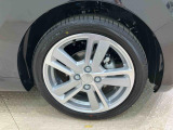 自動車保険もおまかせ下さい!保険資格をもったスタッフがお客様のニーズにあったプランをご提案させていただきます。