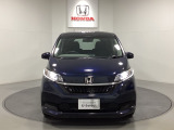 フリード+ 1.5 ハイブリッド G ホンダセンシング 
