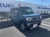 当店アリーナHP http://s08201108.suzuki-dealers.jp/ ブログも随時更新中!
