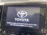 【9インチ ディスプレイオーディオ】大画面ディスプレイへお持ちのスマートフォンと連携して、ナビやbluetoothでの音楽再生が可能です♪デザインはもちろん操作性も良好!別途ナビ機能の取付可能です♪