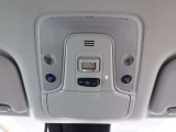 ようこそオートエムワンへ!この度は弊社在庫車輛を、ご覧頂きまして誠に有難う御座います。豊富な自社在庫からお好みのお車をお選び下さいませ。
