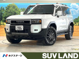 4WD ディスプレイオーディオ ディーゼル(軽油) 全周囲カメラ 衝突被