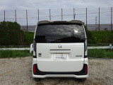 安心してご使用いただけるように充実した点検項目とHonda車のプロによる整備を行っております。