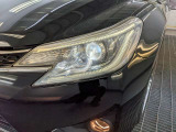 暗い夜道も照らしてくれるライト☆LED・HID・ハロゲンなのかこちらもチェックポイントです☆