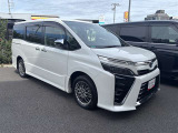 現車を見に行きたいけど時間が・・・というお客様。ご安心下さい。お電話・メールにご連絡頂ければお伝え出来る限りお車の詳細をご報告させていただきます。