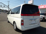 支払い総額に含まれる諸費用の金額は、埼玉県登録・一般ナンバー・車庫証明はお客様にて取得・ご来店店頭納車の内容で計算をしております。詳しくはお気軽にスタッフまでお問い合わせください。
